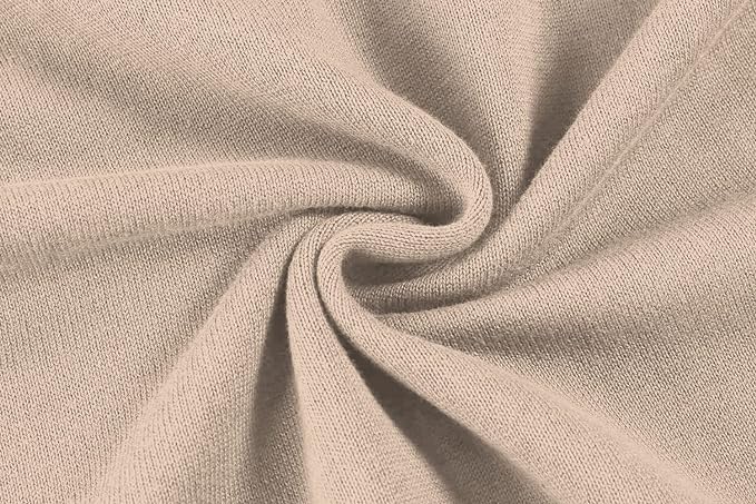 Oleksiy - Stylischer baumwollpullover für herren
