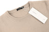Oleksiy - Stylischer baumwollpullover für herren