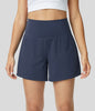 DualFit - Aktive Yoga Hose