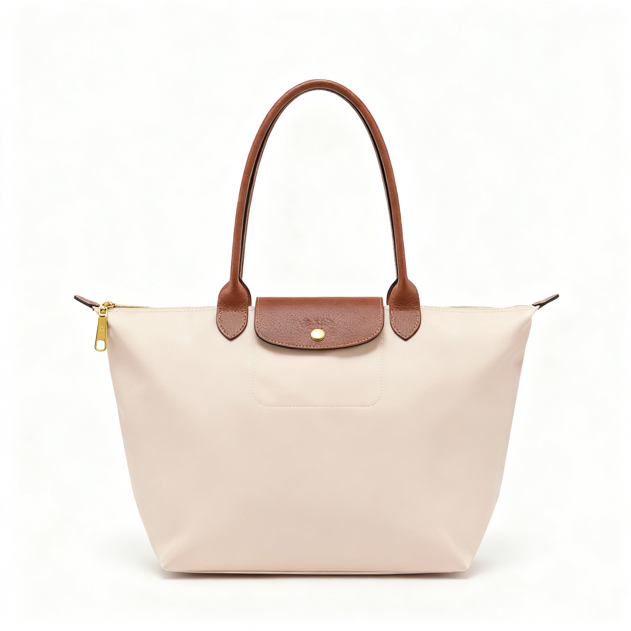 Greta - Umhängetasche Für Damen