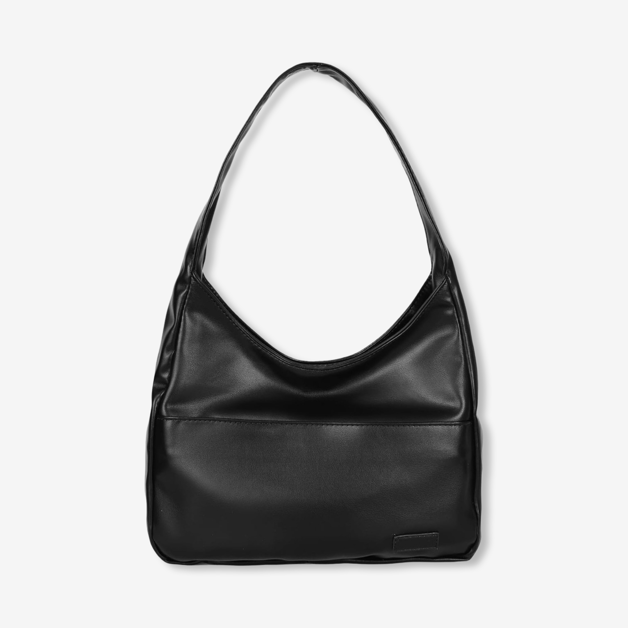 Suzette™ - Modische Schultertasche