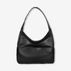 Suzette™ - Modische Schultertasche
