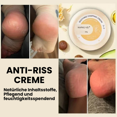 SkinReplenish™ | Anti-Riss-Creme