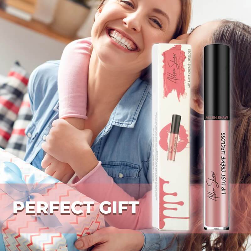 Lipora™ | Immer das perfekte Lächeln