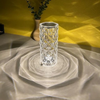 Blossom™ - Kristallen Lamp