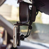 StayHold - Secure Grip Handy-Ständer