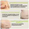 Ben - Schlankheits Figurformer
