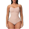 SvelteShape™ - Shaping Bodysuit