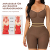SleekContour™ - Shapewear