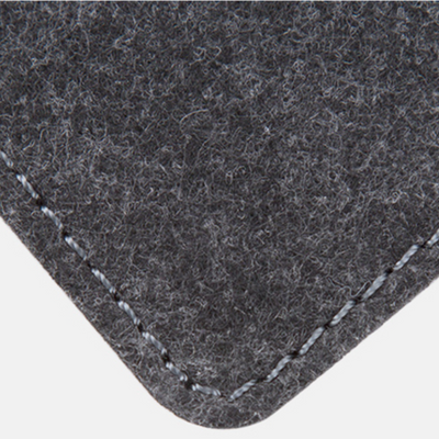 KomfortPro™ - Erweitertes Gaming-Mauspad