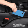 GapBlocker™ | Autositz-Lückenfüller (2 oder 4 Stück)