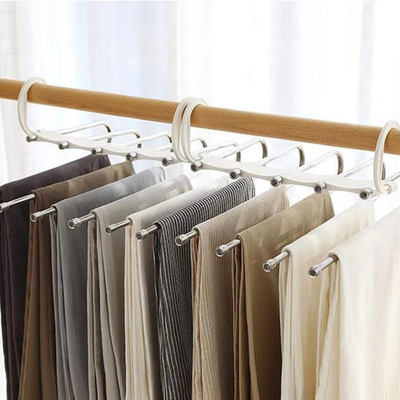 HangIt™ - Hosenbügel