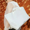 EnigmaBag - Frauentasche