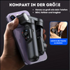 Comfiblaze - Gimbal-Stabilisator