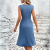 Heidi™ Kleid - Ein Must-Have für die moderne Fashionista!
