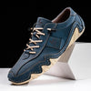 ZenWalk - Unisex-Barfußschuhe