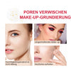 Evie - Flawless Base Perfektionierende Grundierung