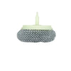 BrushMax - Power-Reinigungsbürste