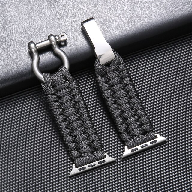 Tactical™ - Survival Band