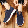 Anton - Moderne orthopädische Schuhe