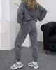 Océane - Zweiteiliges Set für Damen