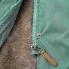 Alexandra - Wetterfeste Damen Parkajacke