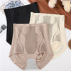 Christiane - Figurformende Shorts