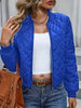 Kimberly - Modische sommerjacke