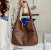 Suzette™ - Modische Schultertasche