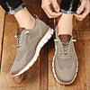 Anton - Moderne orthopädische Schuhe
