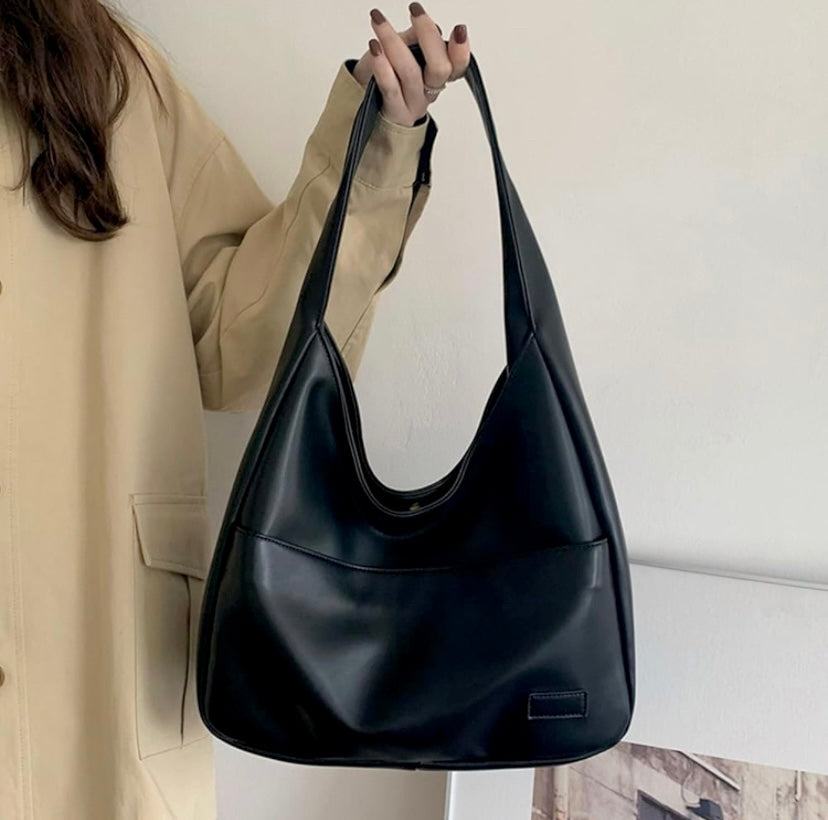 Suzette™ - Modische Schultertasche