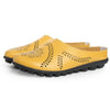 Isabell - Orthopädische Schuhe Comfort Chic