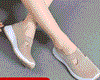 Aenne - Orthopädische Sportsandalen mit Gleitern