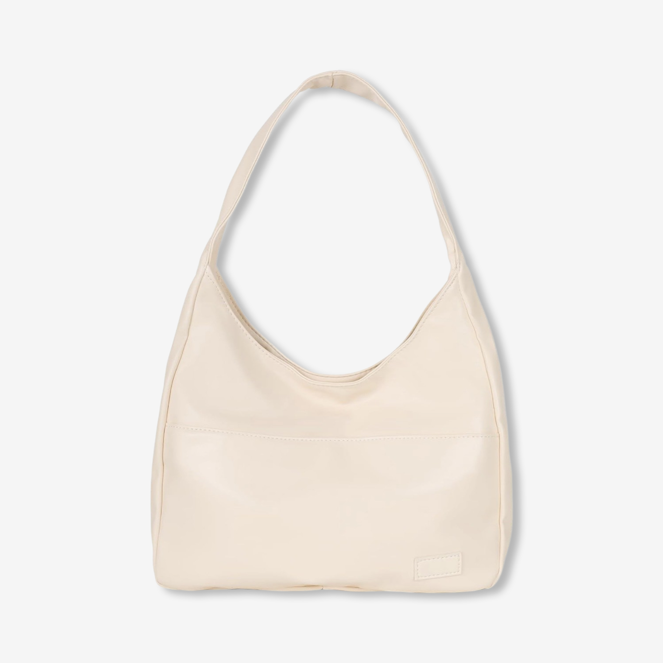 Suzette™ - Modische Schultertasche