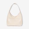 Suzette™ - Modische Schultertasche