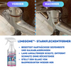 PureClean - Hochwirksamer Fleckenentferner