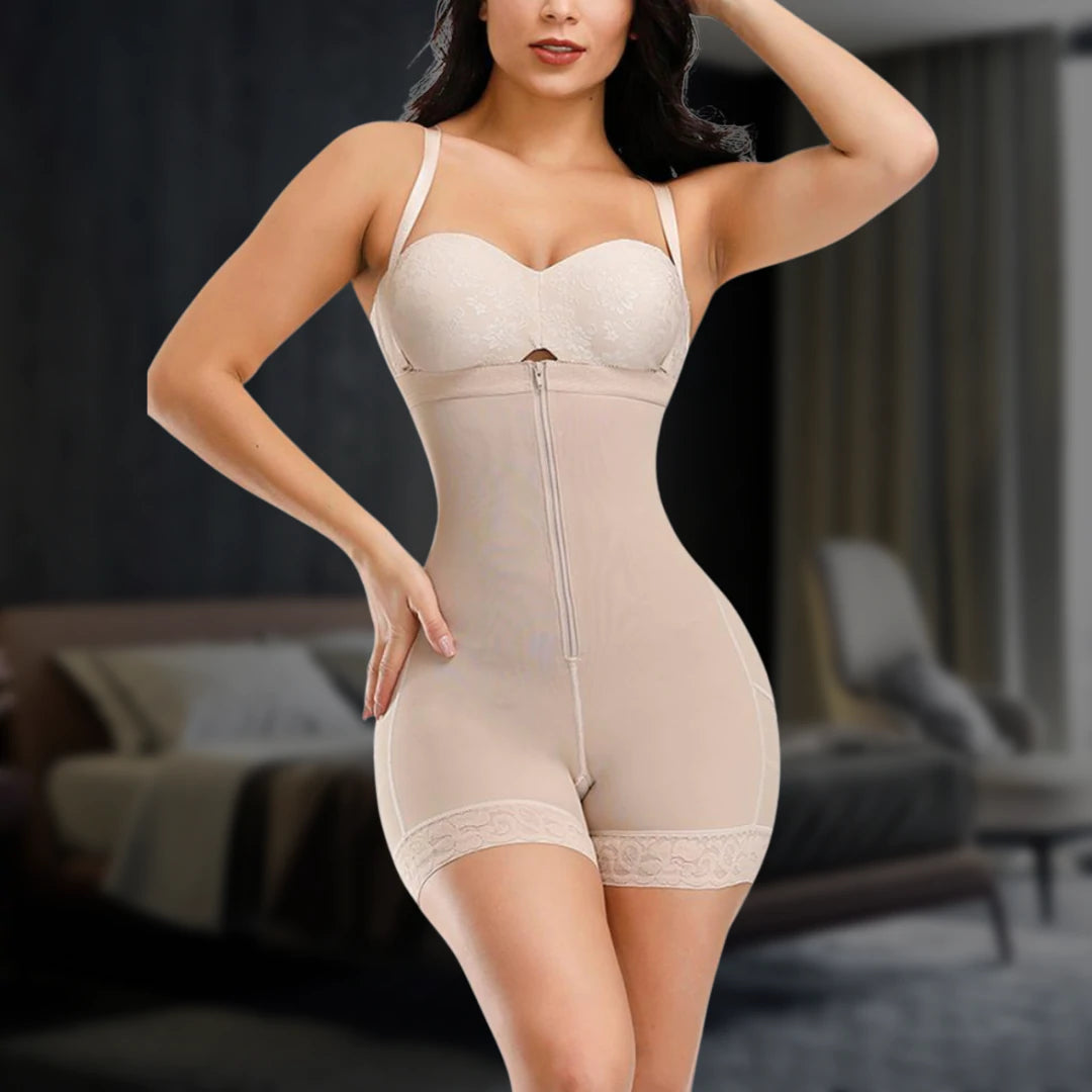 FITME™ | Shapewear-Bodysuit