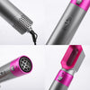 Stylo™ - 5-in-1 Magischer Haarstyler
