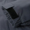 Laila - Wasserdichte Jacke Für Damen
