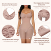 SleekContour™ - Shapewear