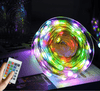 Sparkle™ - Weihnachtsbaum-Lichtshow