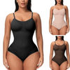 SvelteShape™ - Shaping Bodysuit