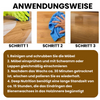 BeLucent™ | Mikro-Molekularisiertes Bienenwachsspray