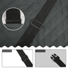 SofaGuard™ - Eleganter Schutz für jedes Sofa