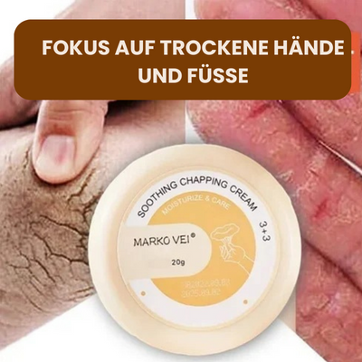 SkinReplenish™ | Anti-Riss-Creme