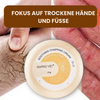 SkinReplenish™ | Anti-Riss-Creme