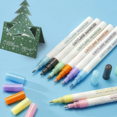 FineLine™ - Markers