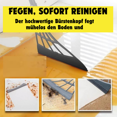 MultiScrape™ - Multifunktionaler Schaber