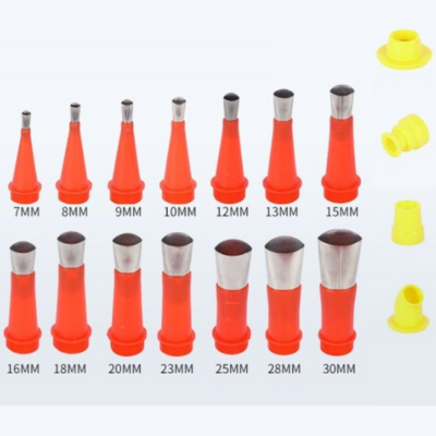 KitEase™ - Kitting Düsensätze