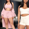 COZY MELISSA 3-SET™ | ULTIMATIVES KOMFORTGEFÜHL